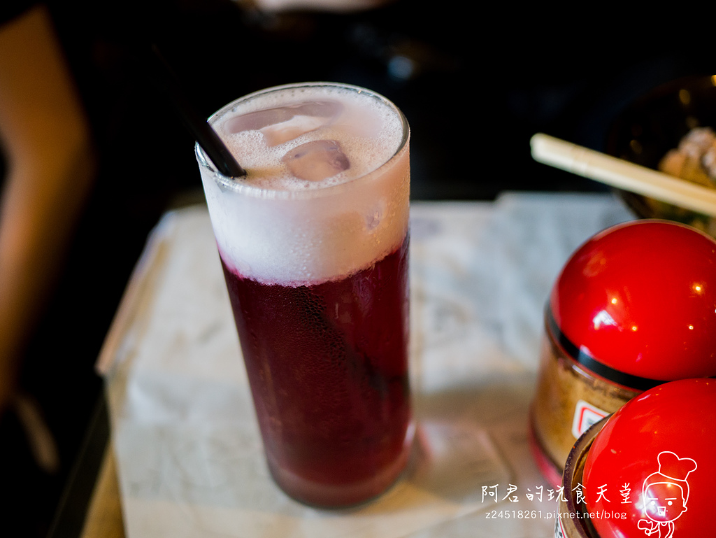 【台南】保哥黑輪|炒泡麵料多味美|孔廟商圈人氣美食