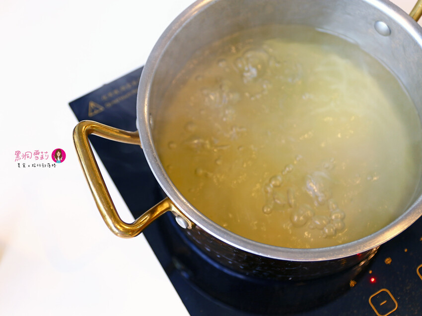 参好鍋物廚房︱桃園埔心網美火鍋店好拍好吃好停車〃近桃園埔心星巴克