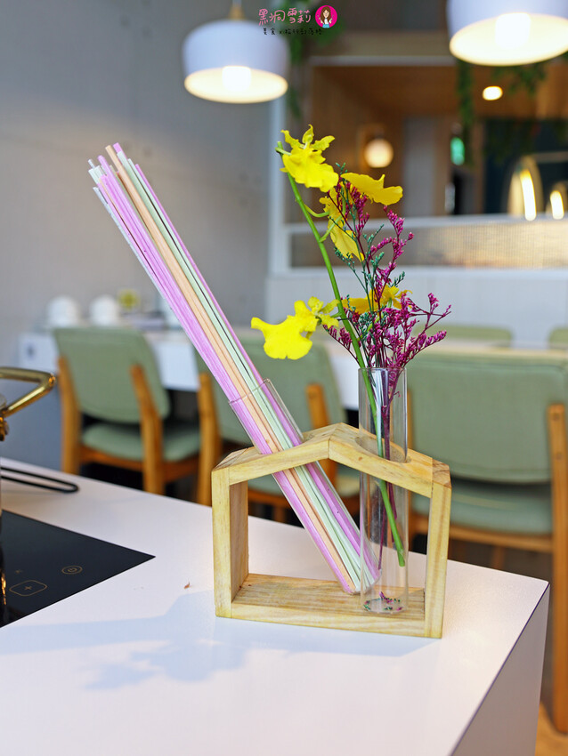 参好鍋物廚房︱桃園埔心網美火鍋店好拍好吃好停車〃近桃園埔心星巴克