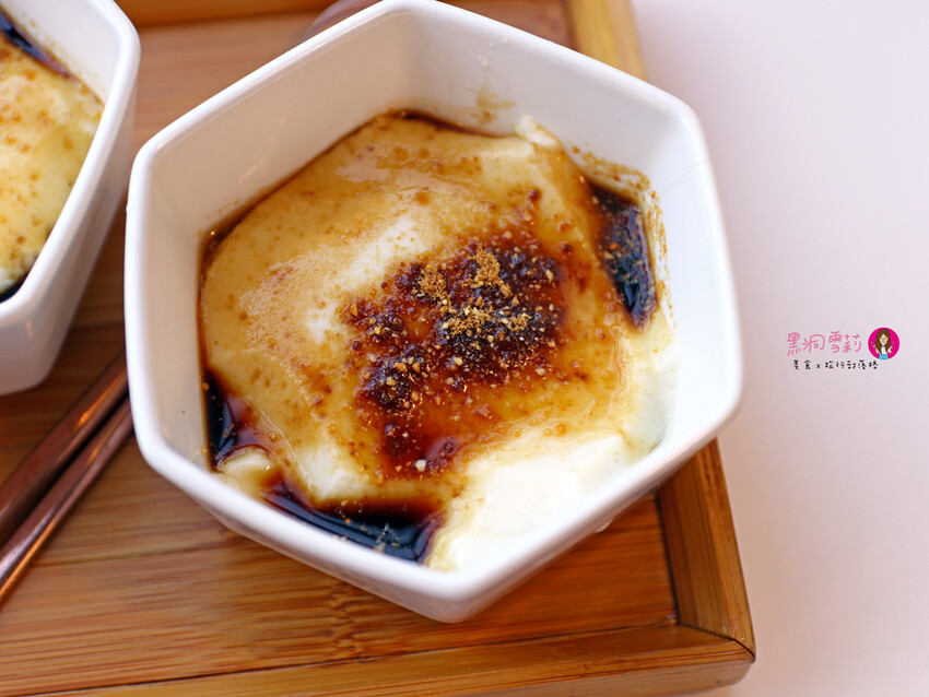 参好鍋物廚房︱桃園埔心網美火鍋店好拍好吃好停車〃近桃園埔心星巴克