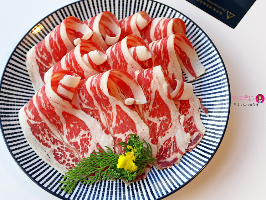 参好鍋物廚房︱桃園埔心網美火鍋店好拍好吃好停車〃近桃園埔心星巴克