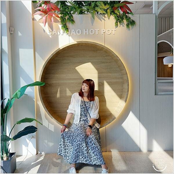 楊梅火鍋  (38).jpg