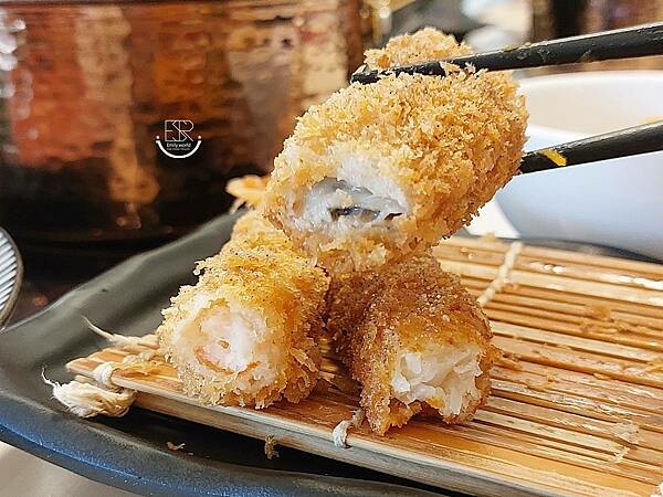 楊梅火鍋  (27).jpg