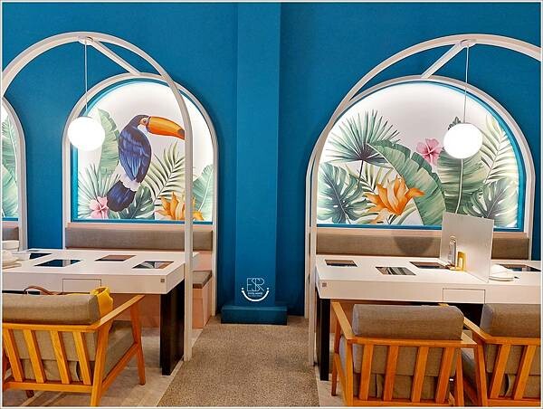 楊梅火鍋  (7).jpg