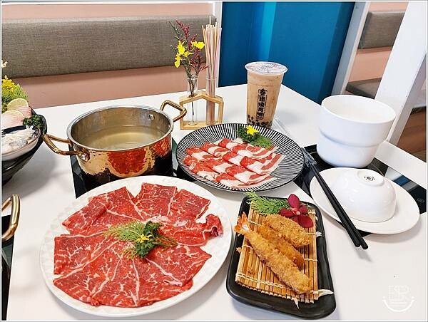 楊梅火鍋  (15).jpg