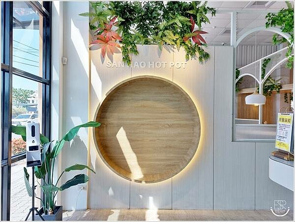 楊梅火鍋  (22).jpg