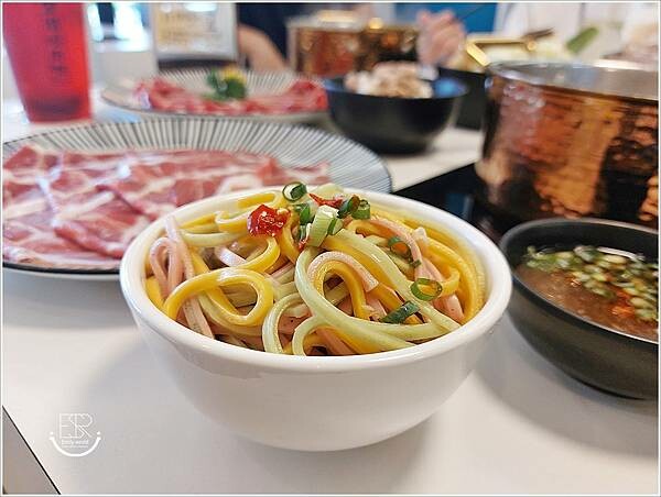 楊梅火鍋  (2).jpg