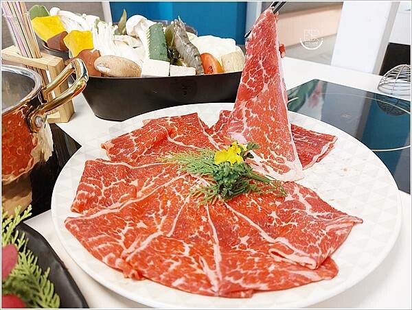 楊梅火鍋  (11).jpg