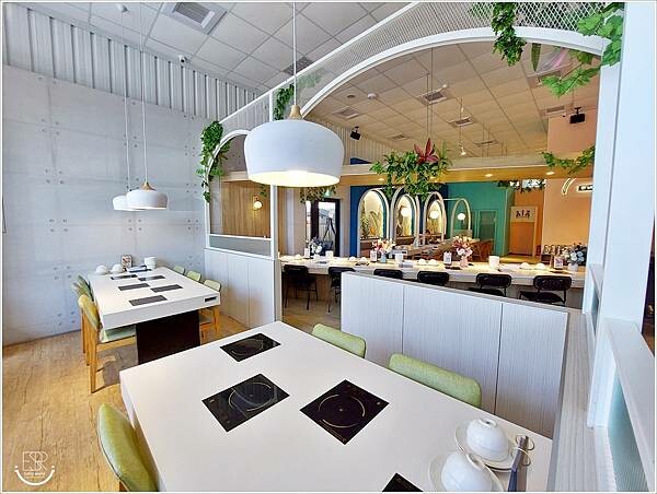 楊梅火鍋  (21).jpg