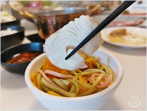 楊梅火鍋  (31).jpg