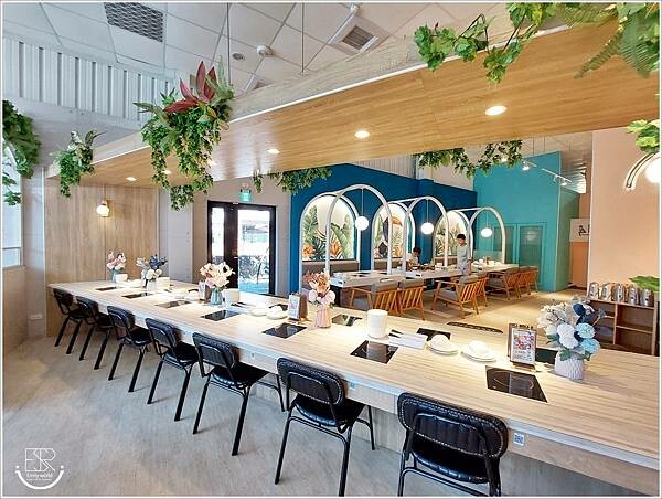 楊梅火鍋  (19).jpg