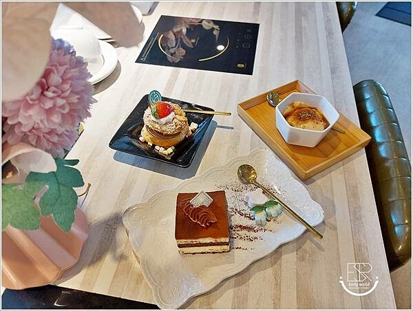 楊梅火鍋  (43).jpg