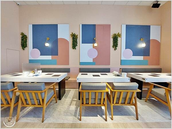 楊梅火鍋  (39).jpg