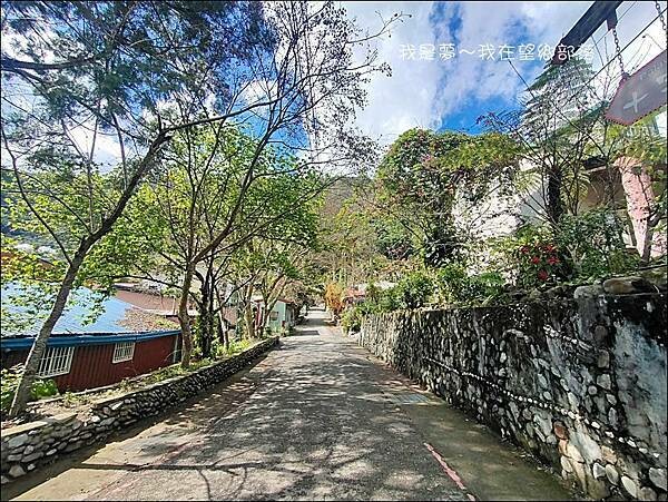 望鄉部落達芭凱民宿04.jpg
