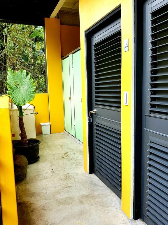 210908246.jpg - 【南投.信義】賞櫻花梅花推薦民宿。望鄉部落親切可愛的達芭凱花園民宿