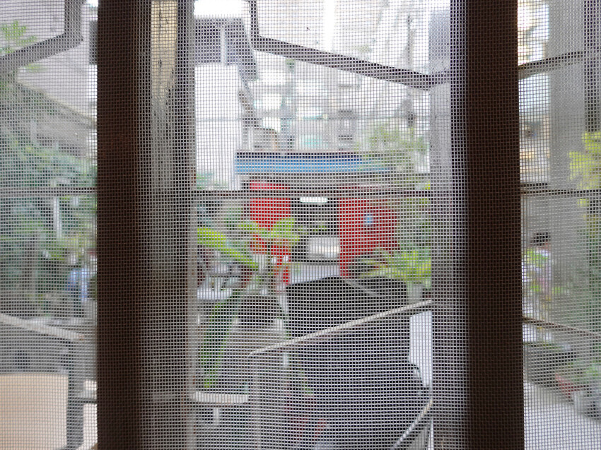 新北市板橋區新北板橋—旭舊咖啡Shiu Jiou｜細品懷舊老件的咖啡時光屋｜中山路、板橋大遠百、板新站、板橋體育場