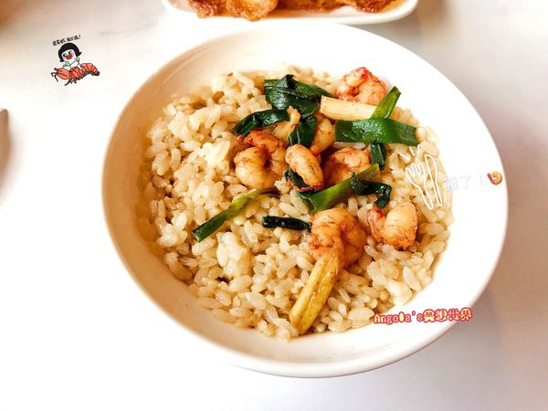 台南矮仔成蝦仁飯008.JPG