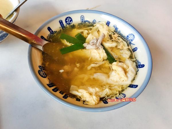 台南矮仔成蝦仁飯010.JPG
