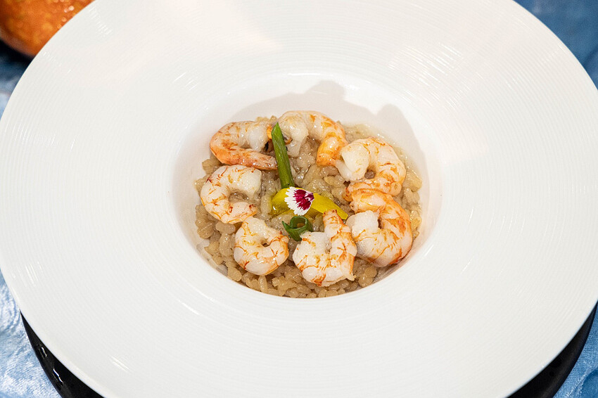 2024 520正副總統就職國宴 蝦仁飯 台南市政府照片.jpg 2024 520正副總統就職國宴 蝦仁飯 台南市政府照片.jpg