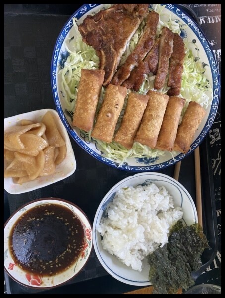 【宅配/團購美食推薦】老品牌的驕傲【大成食品】【中一排骨】肉質鮮嫩、香Q有彈性,不管配飯配麵or帶便當 方