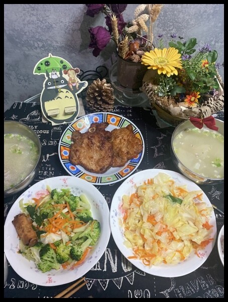 【宅配/團購美食推薦】老品牌的驕傲【大成食品】【中一排骨】肉質鮮嫩、香Q有彈性,不管配飯配麵or帶便當 方