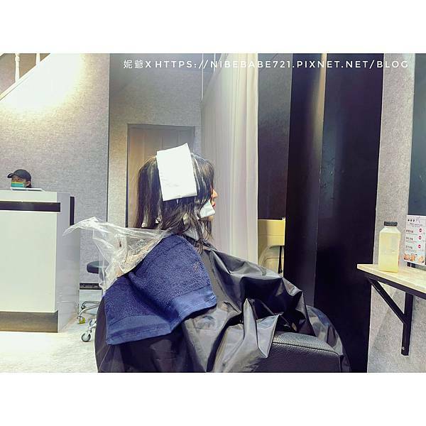 20210503wor美髮三重台北橋店_210504_16.jpg