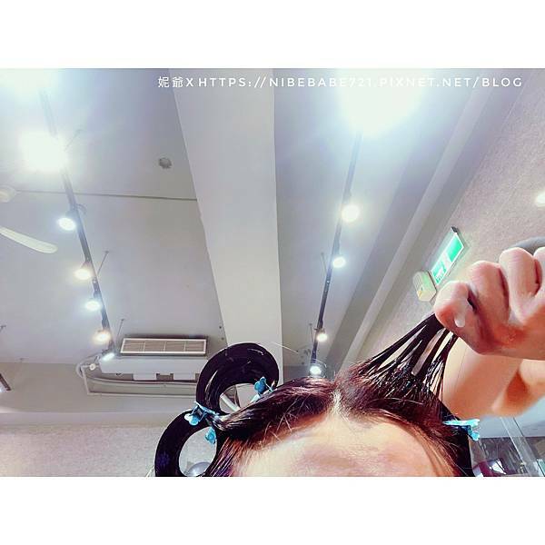 20210503wor美髮三重台北橋店_210504_28.jpg