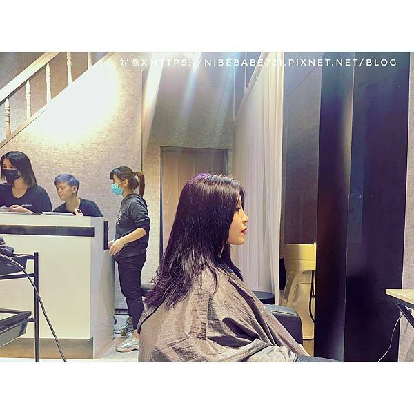 20210503wor美髮三重台北橋店_210504_11.jpg