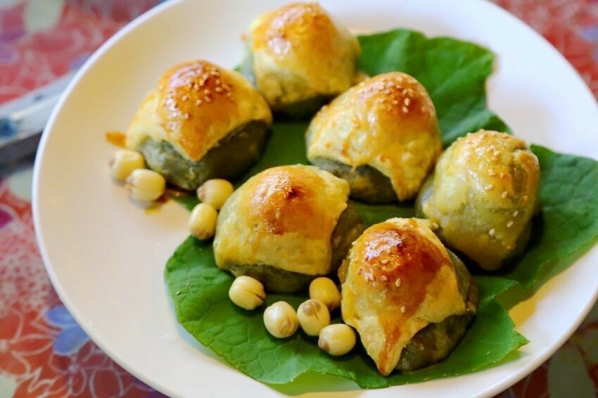 【苗栗三義】卓也小屋度假園區-蔬食餐廳夏日優惠.消費+googe好評就送天然染色霜淇淋喔!