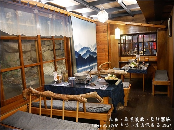 卓也小屋渡假園區-34.jpg