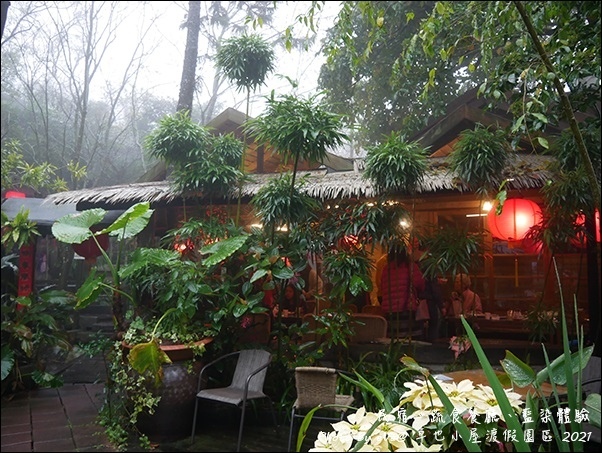 卓也小屋渡假園區-22.jpg