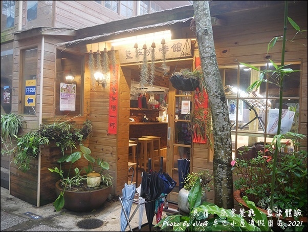 卓也小屋渡假園區-21.jpg