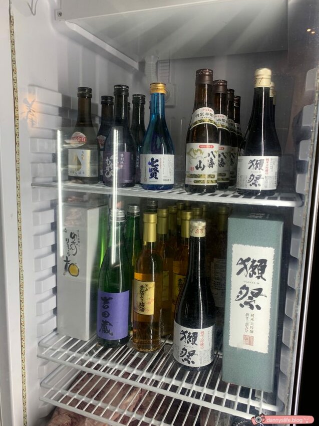 路易奇電力公司 │內用,外送一樣高品質~兩種體驗一次看!
