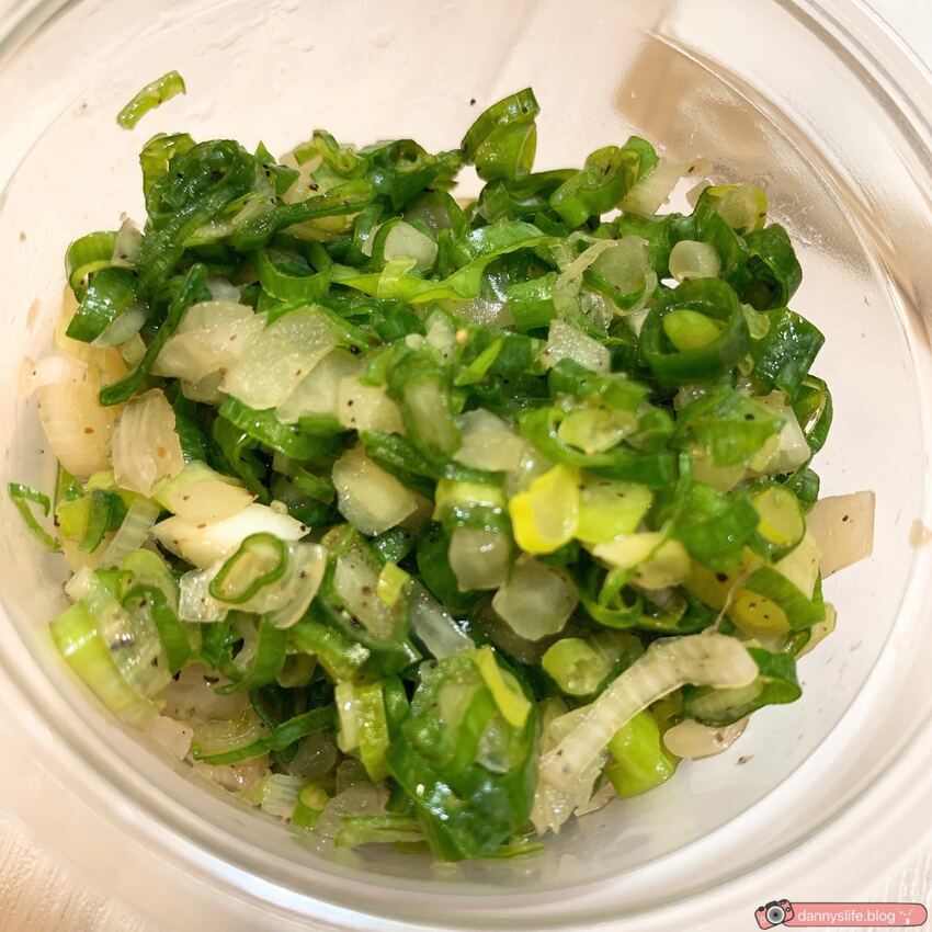 路易奇電力公司 │台北美食•連外送都體驗到貼心服務！ - 丹尼的吃喝玩樂