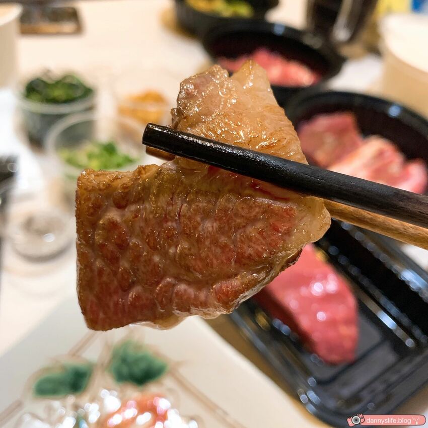 路易奇電力公司 │台北美食•連外送都體驗到貼心服務！ - 丹尼的吃喝玩樂