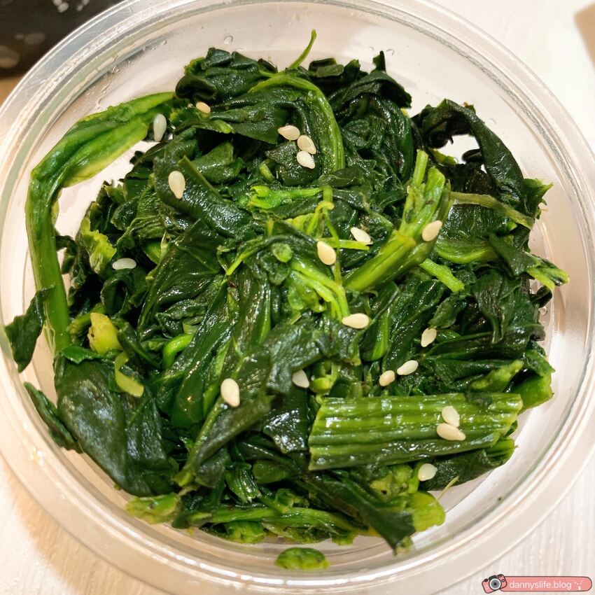 路易奇電力公司 │台北美食•連外送都體驗到貼心服務！ - 丹尼的吃喝玩樂