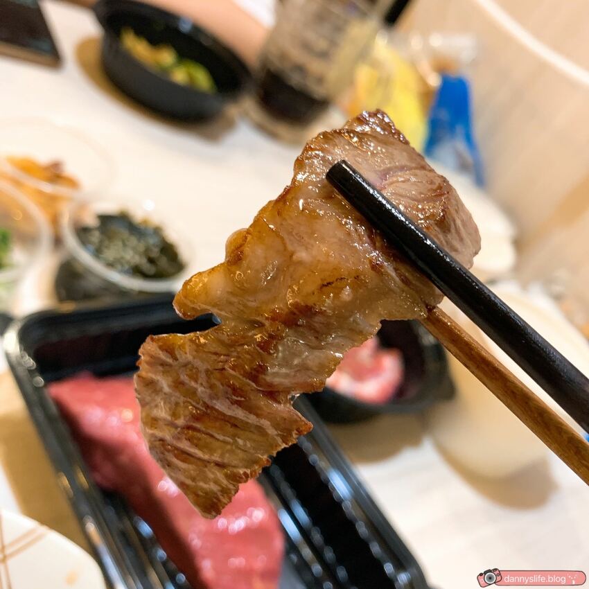 路易奇電力公司 │台北美食•連外送都體驗到貼心服務！ - 丹尼的吃喝玩樂