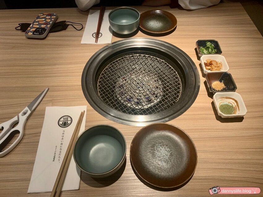 路易奇電力公司 │內用,外送一樣高品質~兩種體驗一次看!