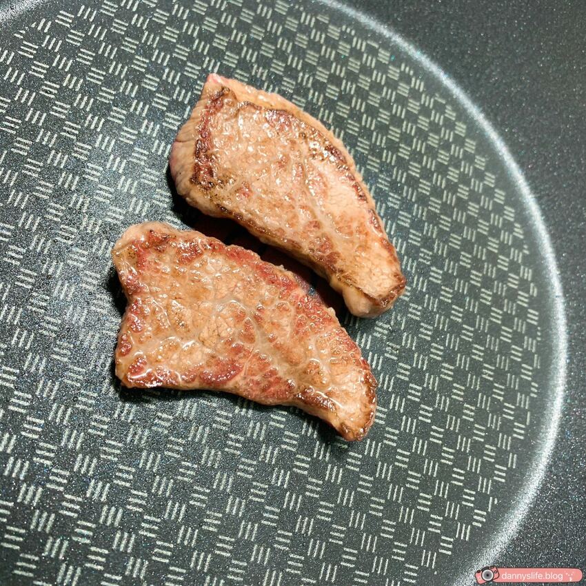 路易奇電力公司 │台北美食•連外送都體驗到貼心服務！ - 丹尼的吃喝玩樂