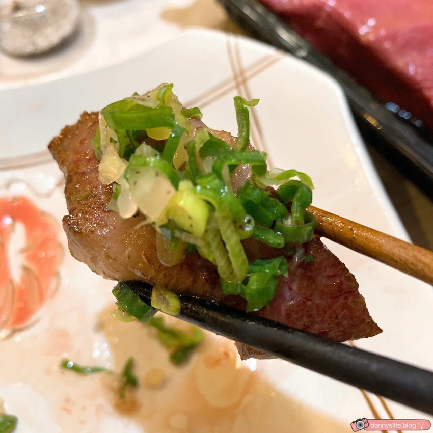 路易奇電力公司 │台北美食•連外送都體驗到貼心服務！ - 丹尼的吃喝玩樂