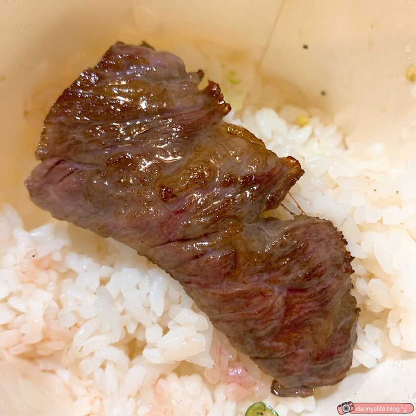 路易奇電力公司 │台北美食•連外送都體驗到貼心服務！ - 丹尼的吃喝玩樂