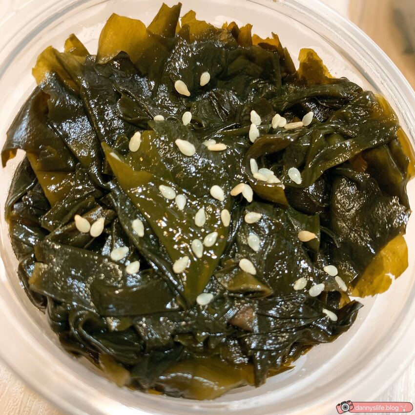 路易奇電力公司 │台北美食•連外送都體驗到貼心服務！ - 丹尼的吃喝玩樂