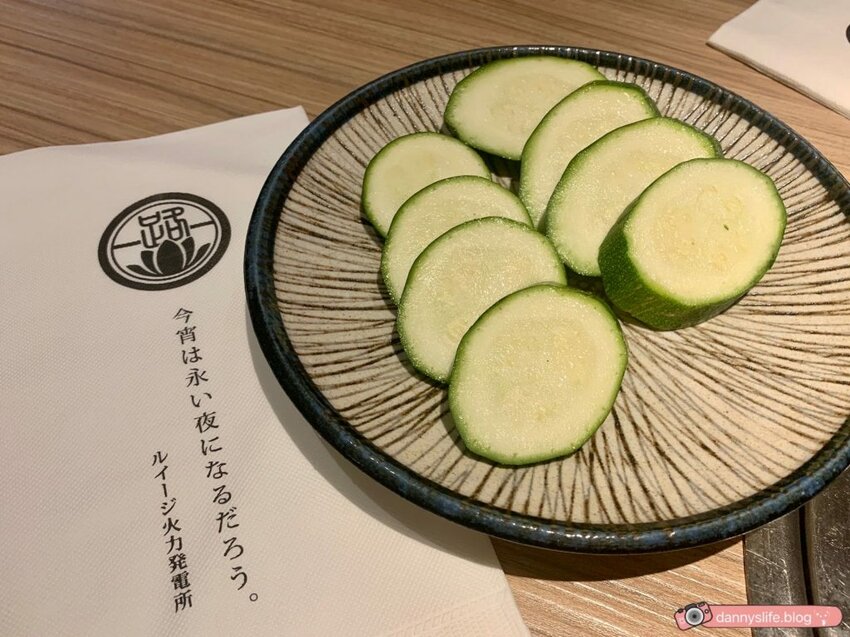 路易奇電力公司 │內用,外送一樣高品質~兩種體驗一次看!