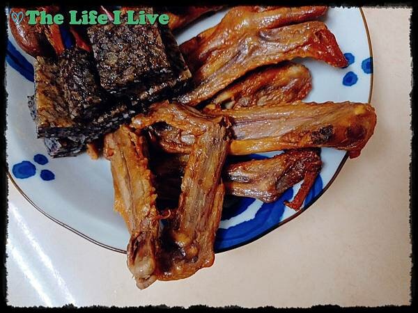 松村燻之味 010.jpg