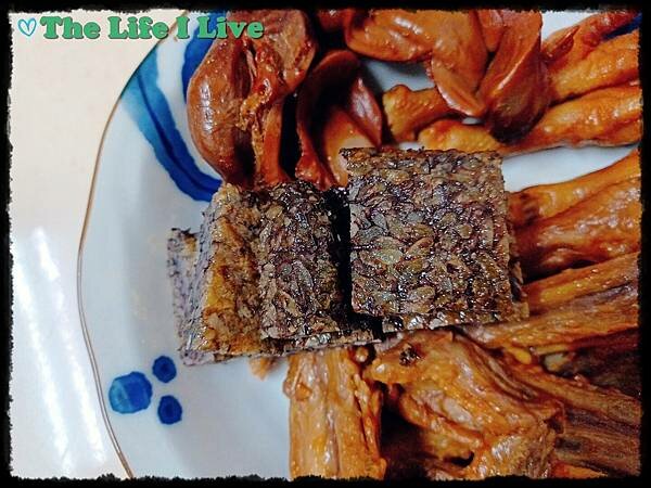 松村燻之味 009.jpg