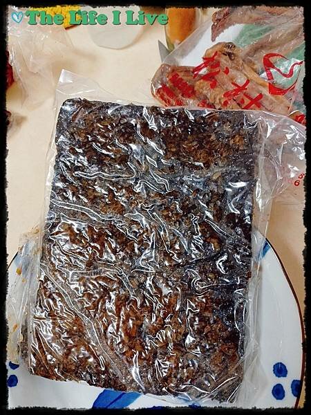 松村燻之味 003.jpg