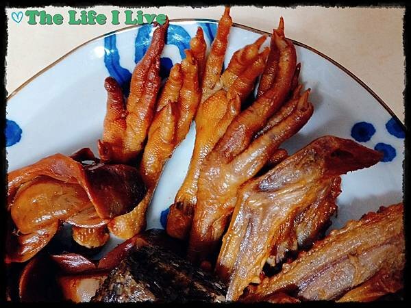 松村燻之味 011.jpg