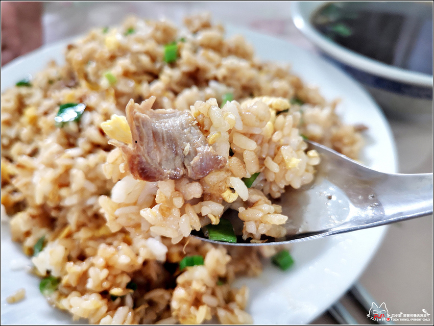 江北手工拉麵 - 103.jpg