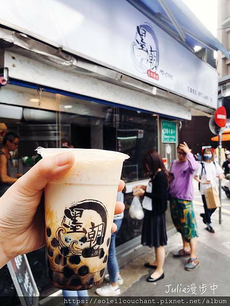 IMG_1373.jpg IMG_1373.jpg