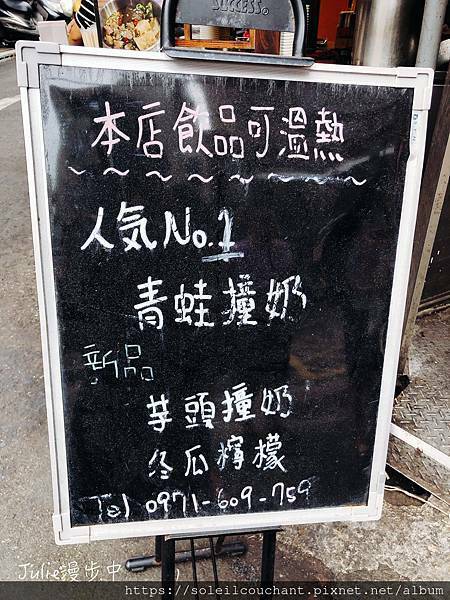 IMG_1371.jpg IMG_1371.jpg